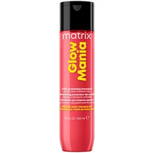 Glow mania shampoo thumbnail 10
