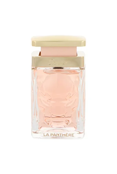 La panthere thumbnail 4