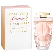 La panthere thumbnail 3