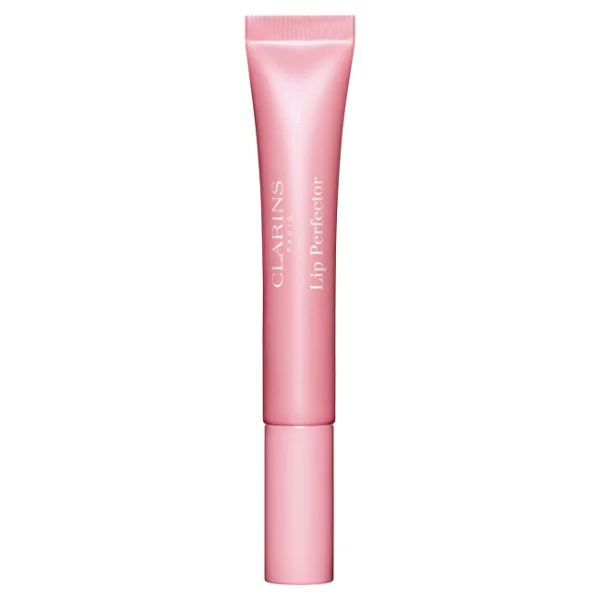 Glow lip gloss (lip perfector) 12 ml
