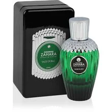 Zahara sage dubai thumbnail 3