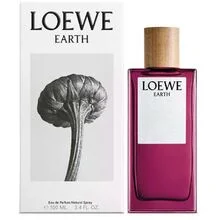 Earth