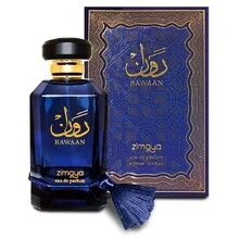 Rawaan