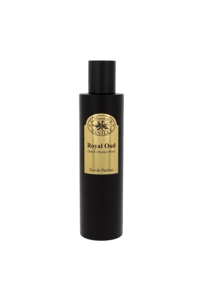 Royal oud