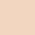 Even better clinical serum foundation spf 20 cn 08 linen thumbnail 3