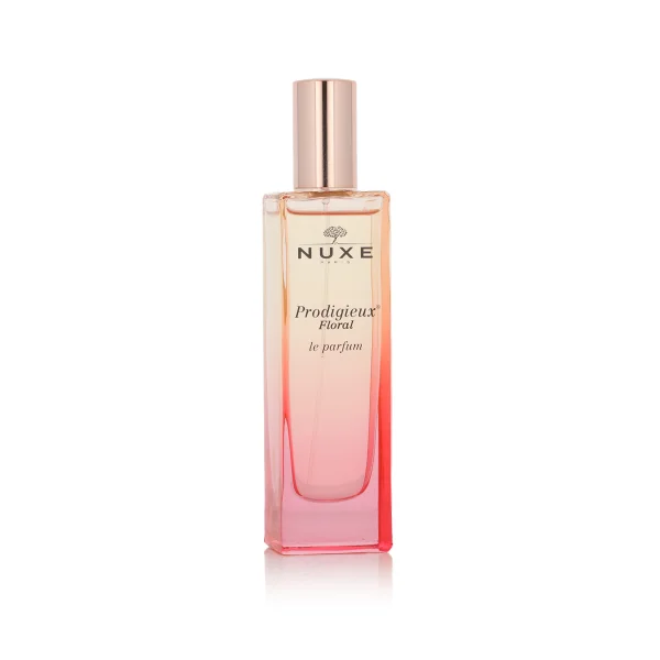 Prodigieux floral le parfum thumbnail 2