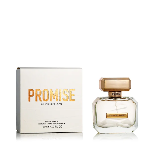 Promise
