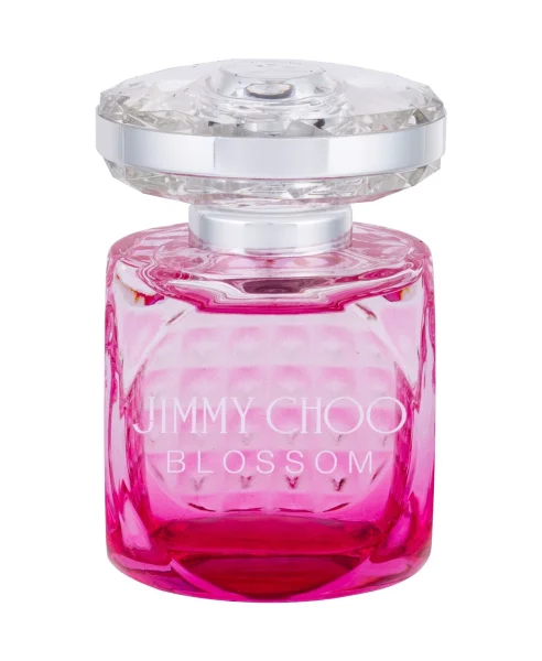 Blossom thumbnail 4
