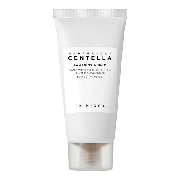 Face care thumbnail 2