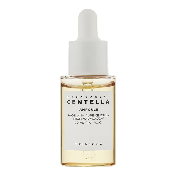 Face care