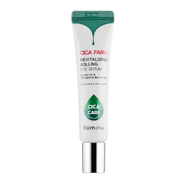 Face care