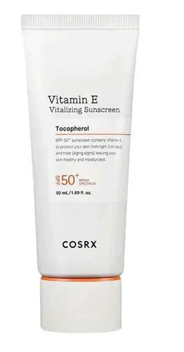 Face care