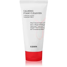 Ac collection calming foam cleanser thumbnail 3