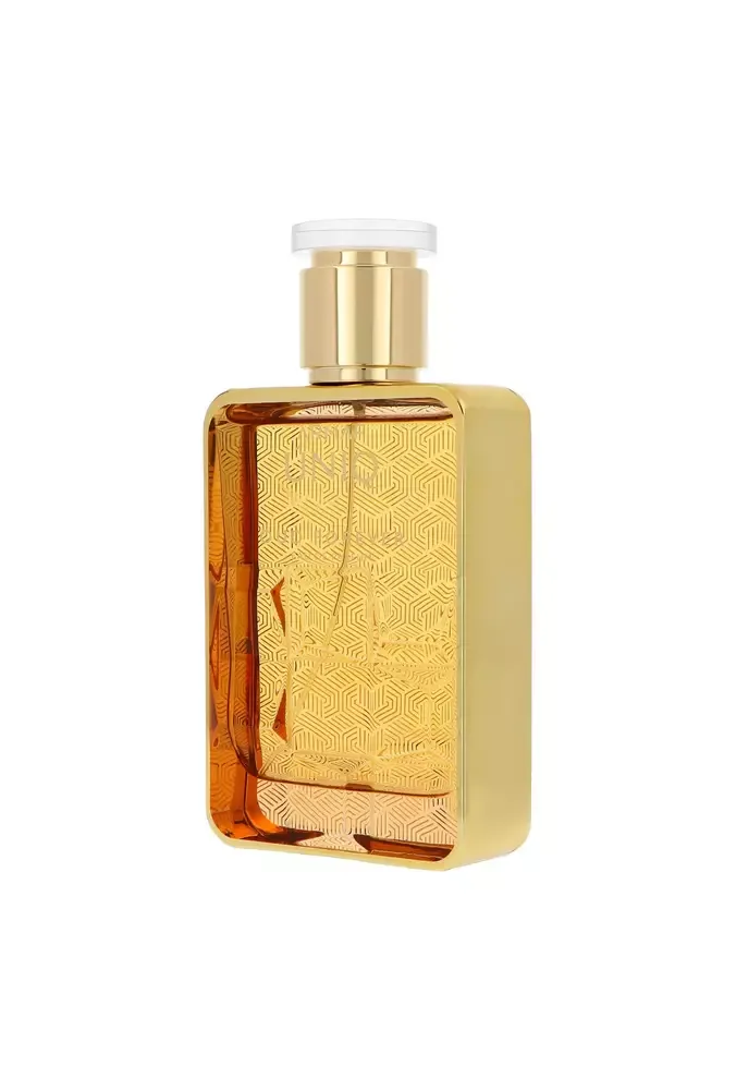 Armaf Beauté Uniq Oud Forever thumbnail 6