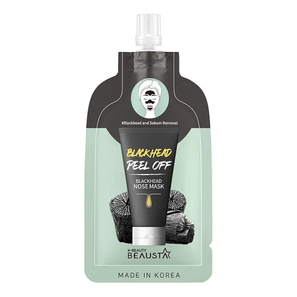 Face care