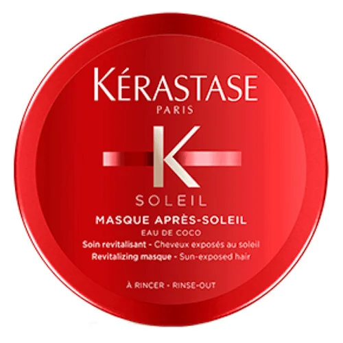 Soleil masque apres-soleil thumbnail 2