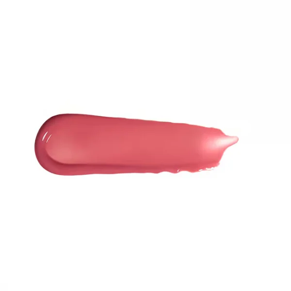 Crushed oil-infused gloss - love letter thumbnail 2