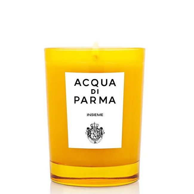 Acqua Di Parma Insieme thumbnail 7