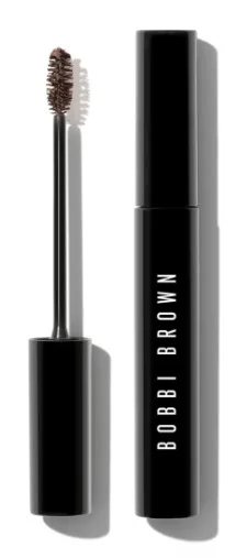 Natural brow shaper- mahogany 4, thumbnail 4