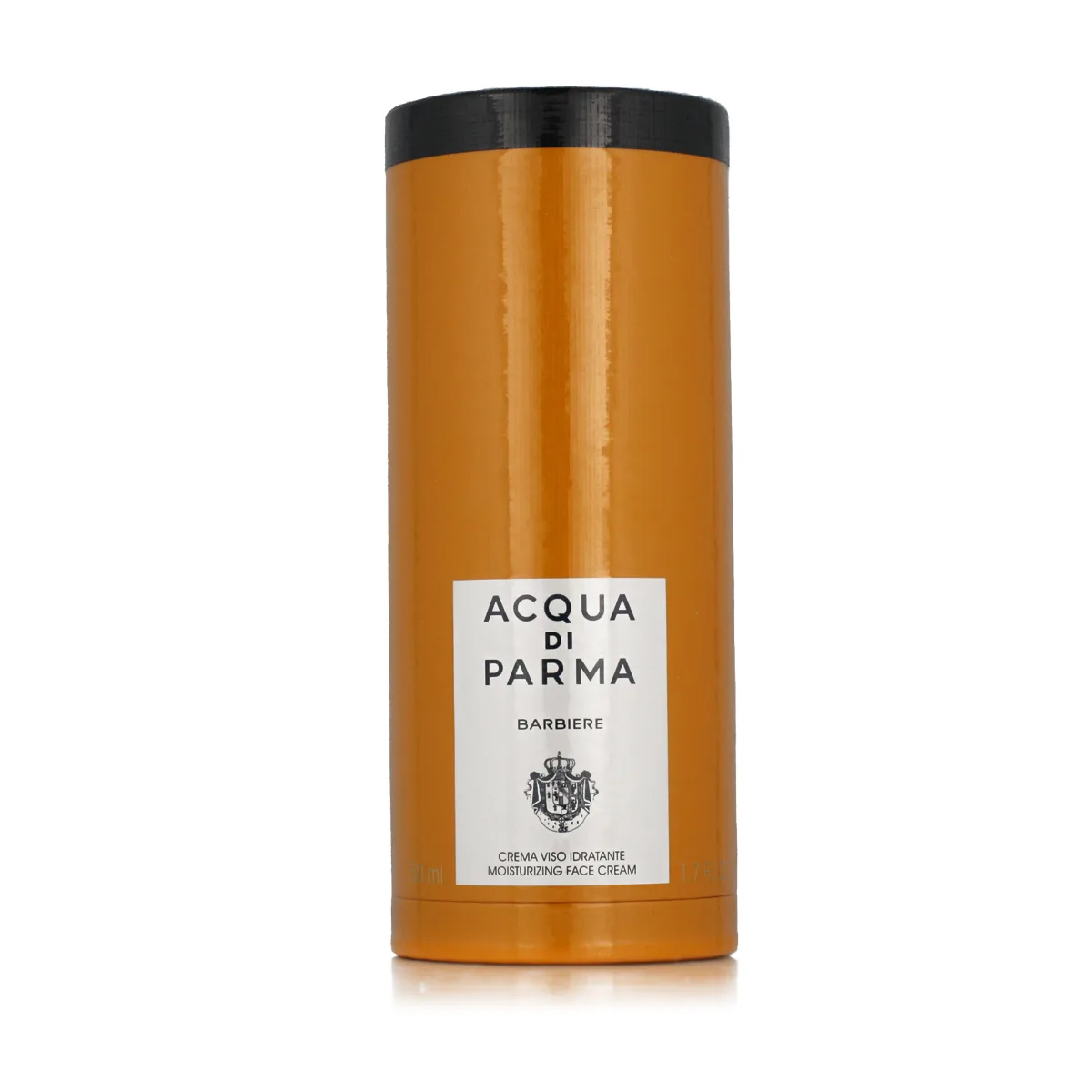 Acqua Di Parma Barbiere Multi Action Face Cream thumbnail 2