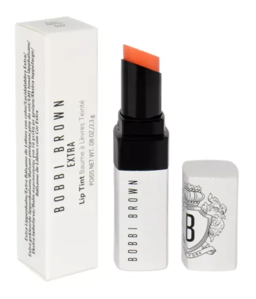 Extra lip tint - bare melon 2,