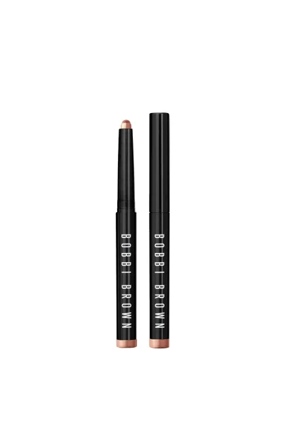 Long-wear cream shadow stick - bellini 1,