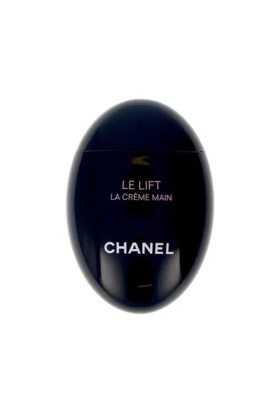 Le lift la creme main hand cream thumbnail 3