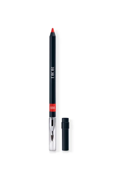 Contour lip liner pencil 999 1,