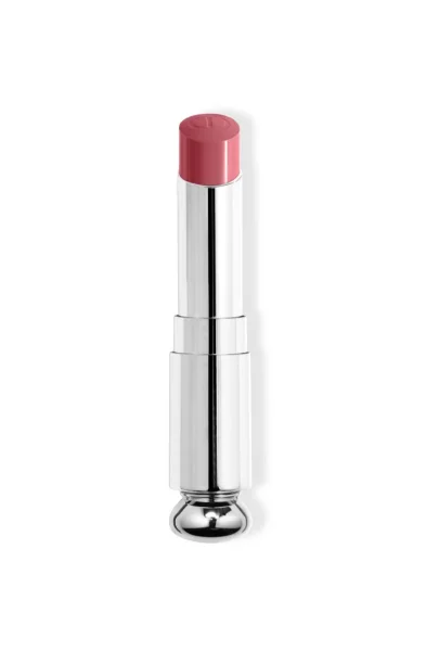 Addict lipstick