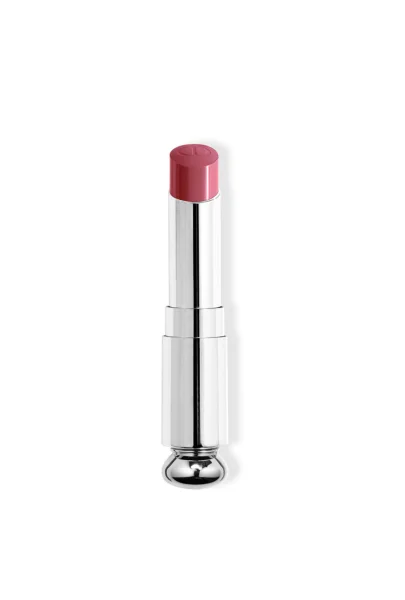 Addict lipstick thumbnail 3