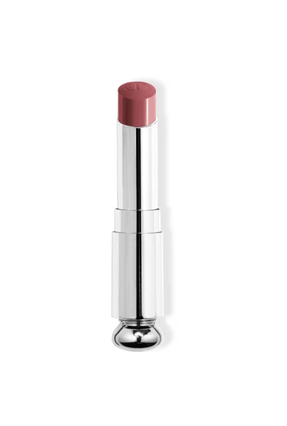 Addict lipstick thumbnail 2