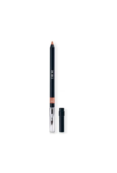 Contour lip liner pencil 200 nude touch 1,