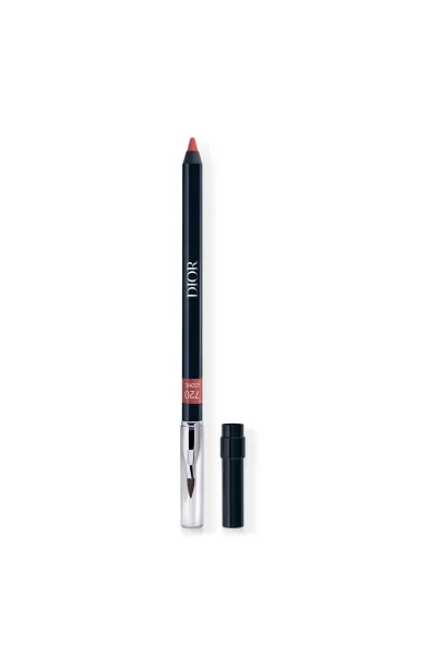 Contour lip liner pencil 720 icone 1,