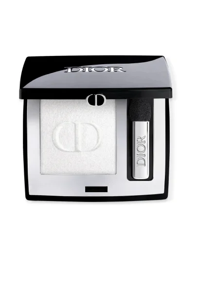 Mono colour couture eyeshadow 006 pearl star