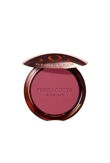 Terracotta