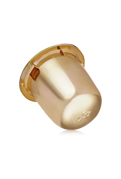 Absolue rich cream refil