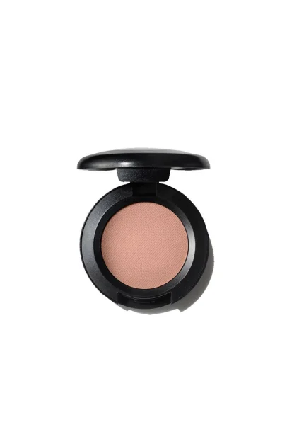 Mac eyeshadow wedge matte 1,