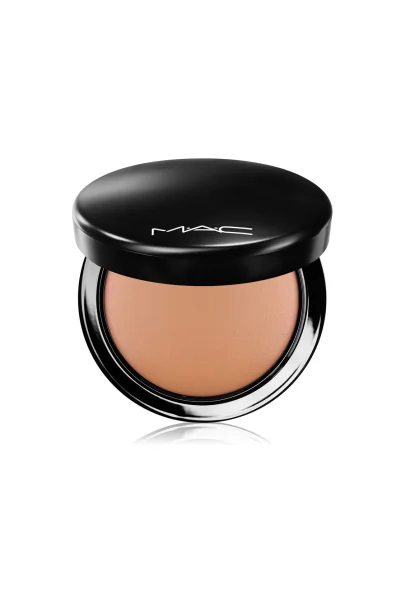 Mac mineralize skinfinish natural dark deep