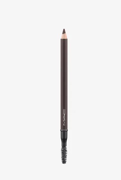 Mac veluxe brow liner velvetstone 1,