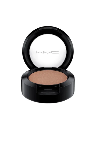 Mac eyeshadow sandstone matte 1,