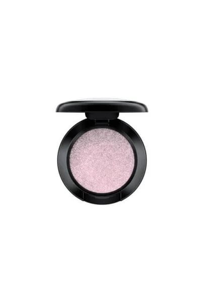 Mac dazzleshadow shine de-light