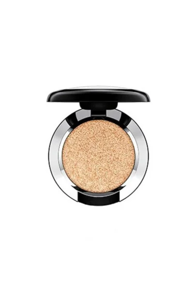Mac dazzleshadow extreme kiss of klimt 1,