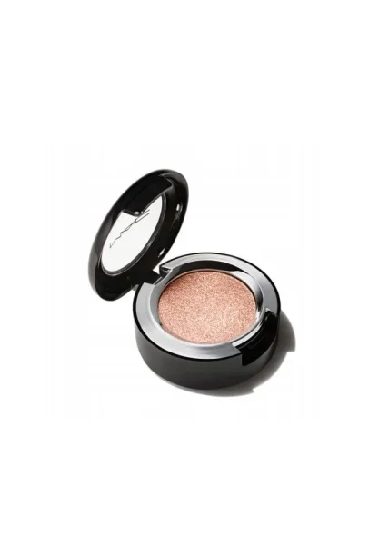 Mac dazzleshadow extreme yes to sequins 1,