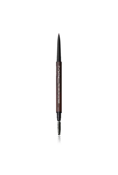 Mac pro brow definer 1mm hickory 0,