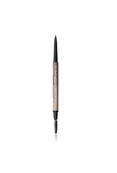 Mac pro brow definer 1mm omega 0,