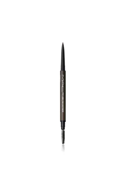 Mac pro brow definer 1mm spiked 0,