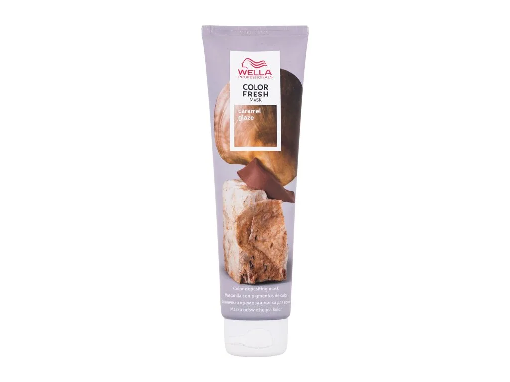 Color Fresh Mask