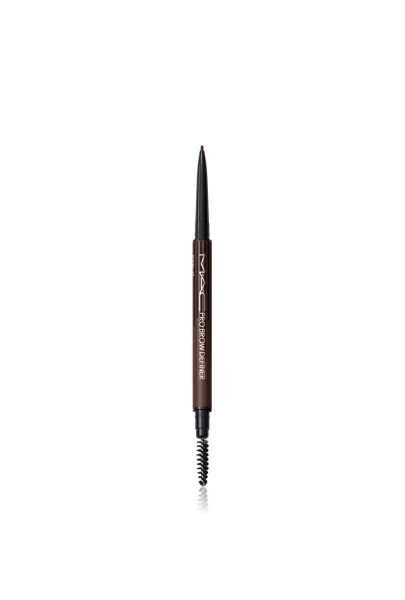 Mac pro brow definer 1mm strut 0,
