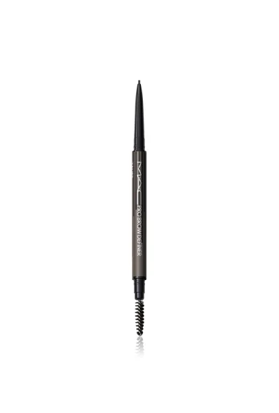 Mac pro brow definer 1mm taupe 0,