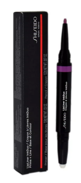 Lip liner ink duo 10 1,